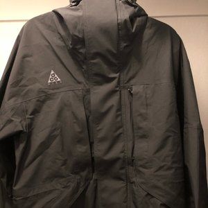 Nike ACG Gore-Tex Jacket